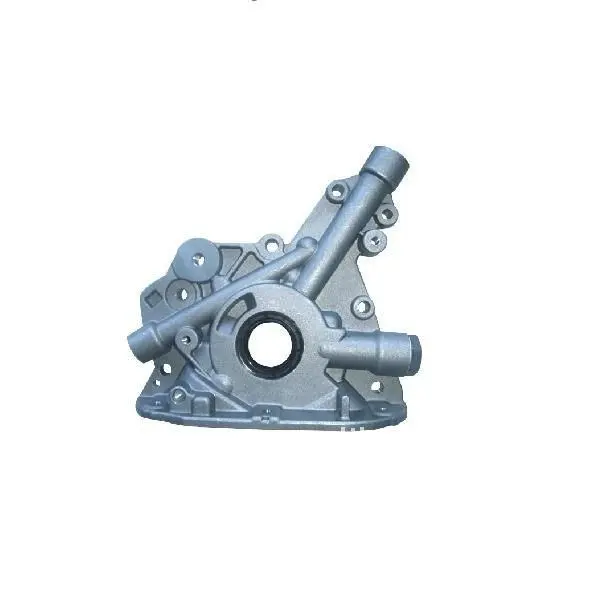 BOMBA ACEITE 96386934 AVEO/CHEVY-BA6934