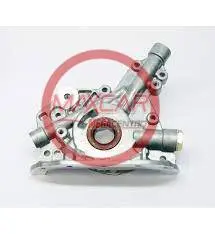 BOMBA ACEITE CORSA 1300/1600 0300-BA0300