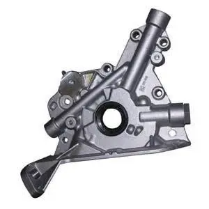 BOMBA ACEITE CORSA EVOLUTION 10208-BA10208