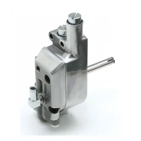 BOMBA ACEITE EVOLUTION 10254-BA10254