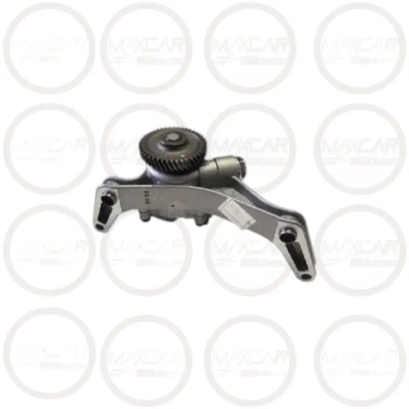BOMBA ACEITE FMX 0K65A14100E PREGIO 2.7 3.0 K2700 2.7 - BAF14100