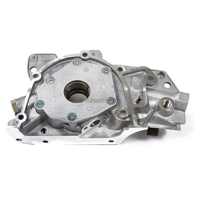 BOMBA ACEITE FMX 8905709250 LUV 2.2 DMAX OPTRA ASTRA-BA925