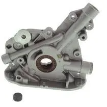 BOMBA ACEITE FMX 96386934 AVEO CHEVY LANOS- BAF6934