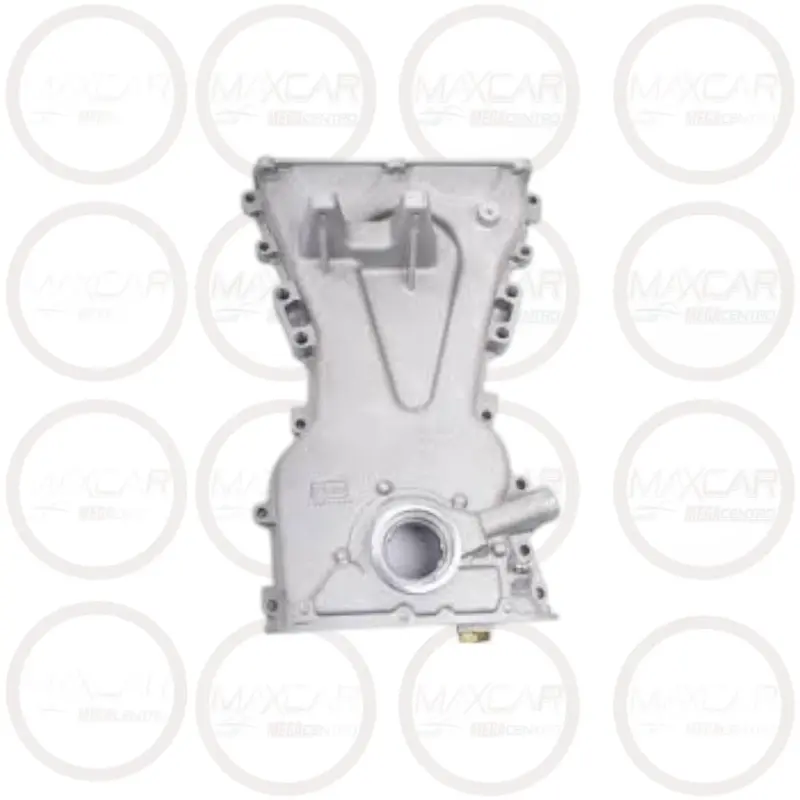 BOMBA ACEITE GMSGS 9020303 VAN N200 N300 - BA0303