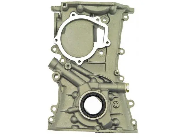 BOMBA ACEITE JP 13500-53Y02 SENTRA-BA53Y02