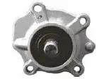 BOMBA ACEITE JP 8944273031 LUV-BA3031