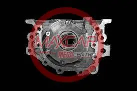 BOMBA ACEITE/KIT SUZUKI CARRY 92 CH HTF TBK 16100 73003-BA73003