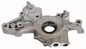 BOMBA ACEITE OK30F14100D RIO 0105 1500-BAO100D