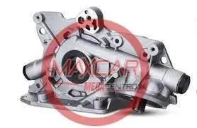 BOMBA ACEITE ONNURI 96386934 AVEO FAMILY/LANOS - BAO6934
