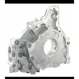 BOMBA ACEITE OPG011 DMAX 3.5 V6-BAOP011