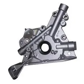 BOMBA ACEITE SCHADEK 10253 CORSA EVOLUTION 1.8-BA10253