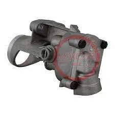 BOMBA ACEITE SCHADEK 94610-563 10013 SAN REMO 84-96-BA563