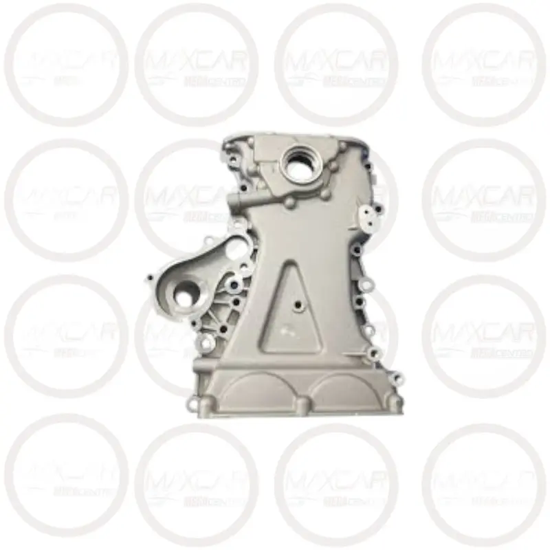 BOMBA ACEITE TRAEM (CH) 24568963 SAIL 1.5 17- - BAJ8963