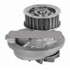 BOMBA AGUA 1334054 LUV 2.2/ZAFIRA-BA4054