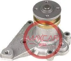BOMBA AGUA 17400-78821 SUPER CARRY-BA78821