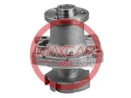 BOMBA AGUA 4336009 FIAT I GMB GWFI-07A-BA009