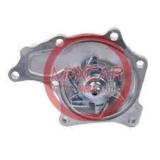 BOMBA AGUA 8971050123 DMAX 2.5/3.0-BA0123