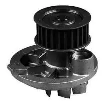 BOMBA AGUA 92226211 OPTRA/VIVANT-BA211