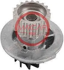 BOMBA AGUA 96930074 AVEO 1.4-BAAC0074