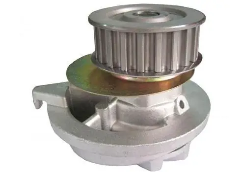 BOMBA AGUA A3149 CHEV MONZA-BA3149