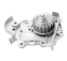 BOMBA AGUA ACDELCO 7701478018 LOGAN 4562-BAAC8018