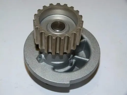 BOMBA AGUA ACDELCO AVEO/OPTRA 1.4 1.6 19314544-BA4544