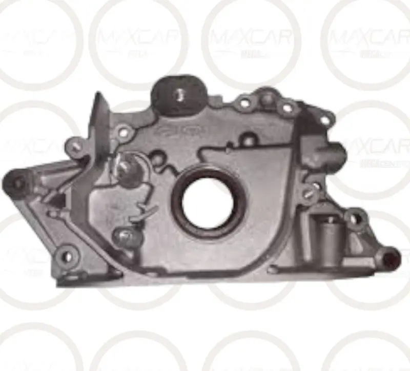 BOMBA AGUA AUTOTOP 21310-02552 PICANTO 1.0 07- - BAK02552
