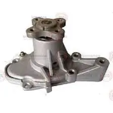 BOMBA AGUA AUTOTOP 25100-02502 ATOS - BAA02502