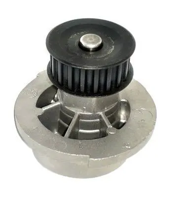 BOMBA AGUA BA193 CORSA 1.4 1.6/CHEVITAXY-BA193