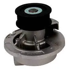 BOMBA AGUA BR EVOLUTION 1.8 93368514-BA8514