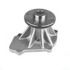 BOMBA AGUA CAR 21010-40F25 FRONTIER-BA40F25