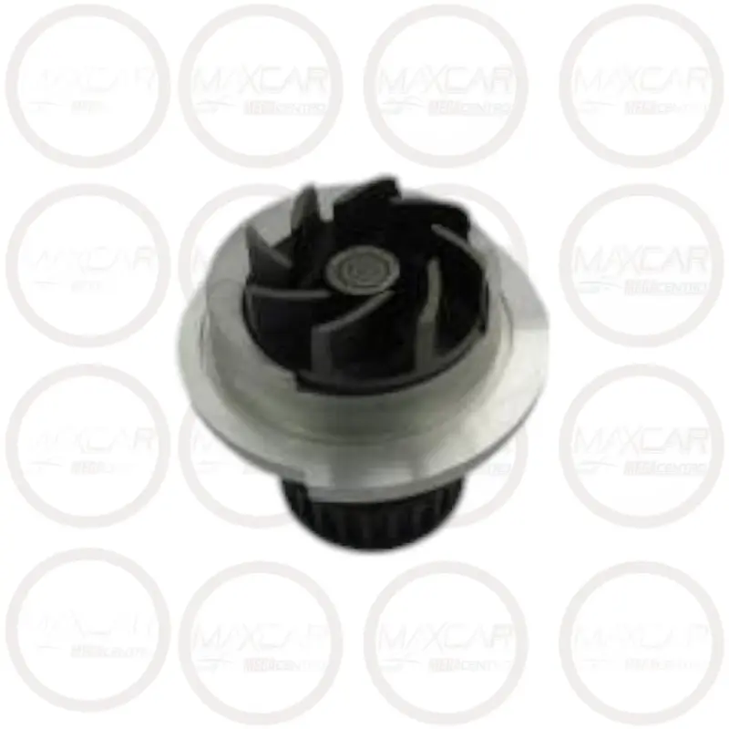 BOMBA AGUA CAR 96230587 OPTRA HATCHBACK - BAC0587