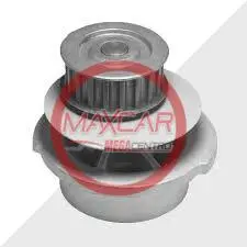 BOMBA AGUA CORSA/DW AUTOTOP 90325661B-BA661B