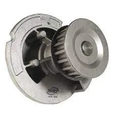 BOMBA AGUA EVOLUTION 1.8 8938-BA8938