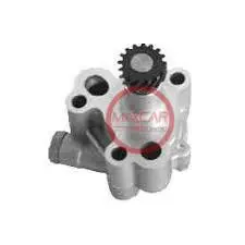 BOMBA AGUA FMX 15010-B03G1 SENTRA B13 8V - BAFB03G1