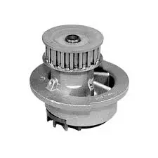 BOMBA AGUA FMX 93368514 EVOLUTION 1.8 - BAF8514