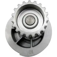 BOMBA AGUA FMX 96182871 AVEO 1.6 - BA2871