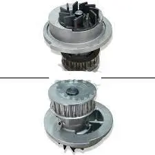 BOMBA AGUA FMX 96350799 CORSA WIND/AVEO FAM- BA0799