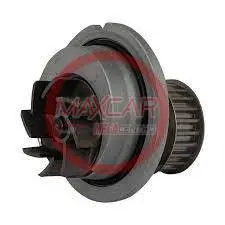 BOMBA AGUA FMX 96499089 OPTRA - BAF9089