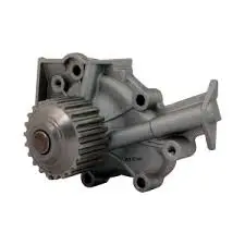 BOMBA AGUA GM 96518977 SPARK 02-10 MATIZ 02-02 - BAG8977