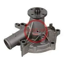 BOMBA AGUA GMB GWM23A L200H100-BAGGWM23A
