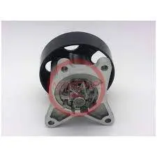 BOMBA AGUA GMB GWN90A TIIDA/VERSA - BAGWN90A
