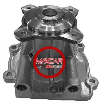 BOMBA AGUA GMB GWS-36A J20 GRAND VITARA J20-BAGWS36A