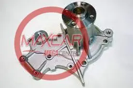 BOMBA AGUA GMB GWS16A FORZA/VITARA-BAGGWS16A