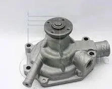 BOMBA AGUA GMB GWT25A TOY 2R 1500-BAGGWT25