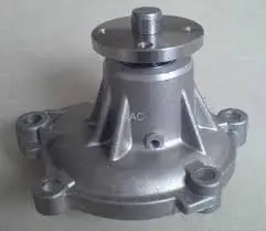 BOMBA AGUA GMB GWT54A STOUT 2.2 4Y-BAGGWT54A