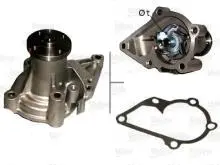 BOMBA AGUA HMC 25100-26902 VERNA-BAC26902