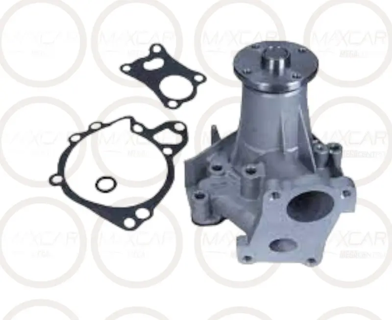 BOMBA AGUA HMC 25100-42700 HY H1 - BH42700