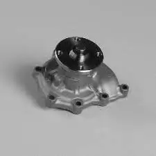BOMBA AGUA HMC OK65B-15-100B PREGIO-BAH100B