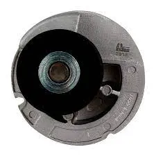 BOMBA AGUA INDISA EVOLUTION 93368514-BA514